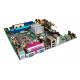 Lenovo System Motherboard Thinkcentre A55 M55e 42Y6493